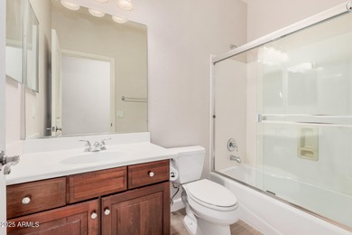 SELLER OFFERING $2500 TOWARDS APPLIANCE PACKAGE***Welcome to on The Duke At Rancho El Dorado Golf Course in Arizona - for sale on GolfHomes.com, golf home, golf lot