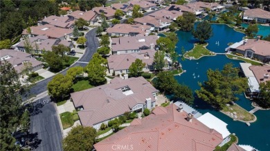 Located in the highly desirable gated community of Bear Creek on Bear Creek Golf and Country Club in California - for sale on GolfHomes.com, golf home, golf lot