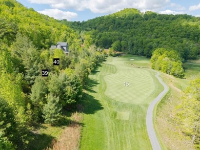 Waterfall Country Club-Golf Course frontage. 2 lots being sold on Waterfall Country Club in Georgia - for sale on GolfHomes.com, golf home, golf lot