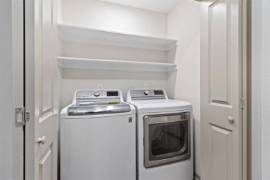 Fully Renovated 3BR/2BA Home in the Heart of Peachtree City - NO on Canongate At Flat Creek Club in Georgia - for sale on GolfHomes.com, golf home, golf lot