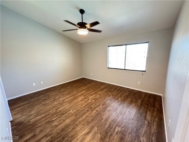 This one is the One! Remodeled POOL Home in Painted Desert Golf on Painted Desert Golf Club in Nevada - for sale on GolfHomes.com, golf home, golf lot