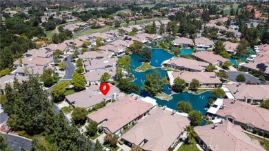 Located in the highly desirable gated community of Bear Creek on Bear Creek Golf and Country Club in California - for sale on GolfHomes.com, golf home, golf lot