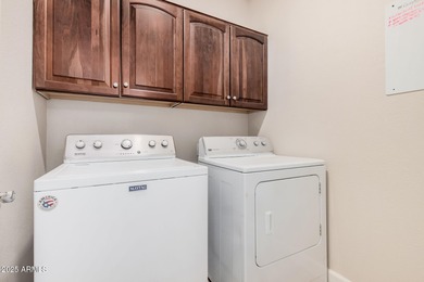 SELLER OFFERING $2500 TOWARDS APPLIANCE PACKAGE***Welcome to on The Duke At Rancho El Dorado Golf Course in Arizona - for sale on GolfHomes.com, golf home, golf lot