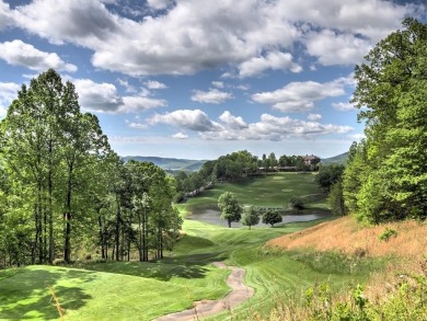 Waterfall Country Club-Golf Course frontage. 2 lots being sold on Waterfall Country Club in Georgia - for sale on GolfHomes.com, golf home, golf lot