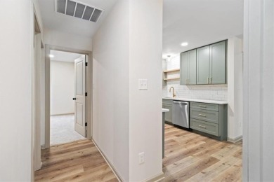 Fully Renovated 3BR/2BA Home in the Heart of Peachtree City - NO on Canongate At Flat Creek Club in Georgia - for sale on GolfHomes.com, golf home, golf lot