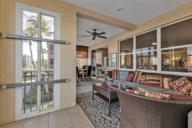 Under contract-accepting backup offers. PRICE IMPROVEMENT! on Burnt Store Golf Club in Florida - for sale on GolfHomes.com, golf home, golf lot