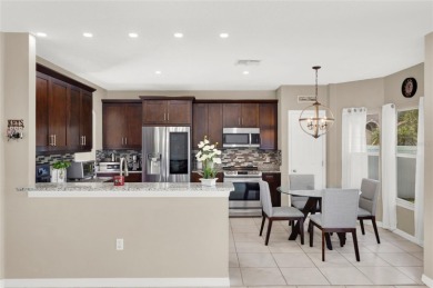 Welcome to this spacious and well-appointed two-story home on Remington Golf Club in Florida - for sale on GolfHomes.com, golf home, golf lot