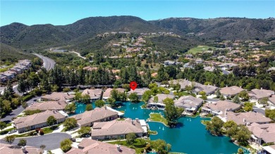Located in the highly desirable gated community of Bear Creek on Bear Creek Golf and Country Club in California - for sale on GolfHomes.com, golf home, golf lot