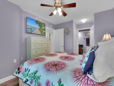 Location! Location! Location! This very well maintained and on Fountain Lakes Community Golf Course in Florida - for sale on GolfHomes.com, golf home, golf lot