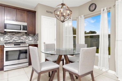Welcome to this spacious and well-appointed two-story home on Remington Golf Club in Florida - for sale on GolfHomes.com, golf home, golf lot