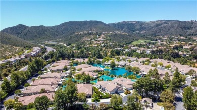 Located in the highly desirable gated community of Bear Creek on Bear Creek Golf and Country Club in California - for sale on GolfHomes.com, golf home, golf lot