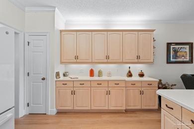 Experience Modern Coastal Living in Gulf Breeze! Discover the on Tiger Point Golf and Country Club in Florida - for sale on GolfHomes.com, golf home, golf lot