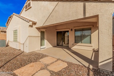 SELLER OFFERING $2500 TOWARDS APPLIANCE PACKAGE***Welcome to on The Duke At Rancho El Dorado Golf Course in Arizona - for sale on GolfHomes.com, golf home, golf lot