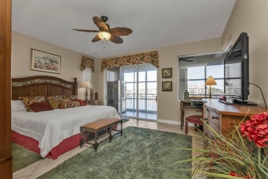 Under contract-accepting backup offers. PRICE IMPROVEMENT! on Burnt Store Golf Club in Florida - for sale on GolfHomes.com, golf home, golf lot