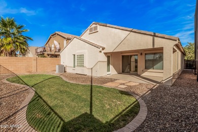 SELLER OFFERING $2500 TOWARDS APPLIANCE PACKAGE***Welcome to on The Duke At Rancho El Dorado Golf Course in Arizona - for sale on GolfHomes.com, golf home, golf lot