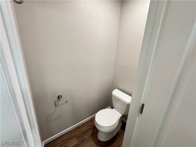 This one is the One! Remodeled POOL Home in Painted Desert Golf on Painted Desert Golf Club in Nevada - for sale on GolfHomes.com, golf home, golf lot