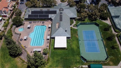Located in the highly desirable gated community of Bear Creek on Bear Creek Golf and Country Club in California - for sale on GolfHomes.com, golf home, golf lot