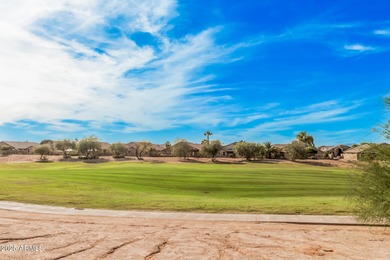 SELLER OFFERING $2500 TOWARDS APPLIANCE PACKAGE***Welcome to on The Duke At Rancho El Dorado Golf Course in Arizona - for sale on GolfHomes.com, golf home, golf lot