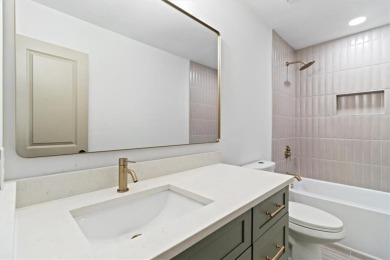 Fully Renovated 3BR/2BA Home in the Heart of Peachtree City - NO on Canongate At Flat Creek Club in Georgia - for sale on GolfHomes.com, golf home, golf lot