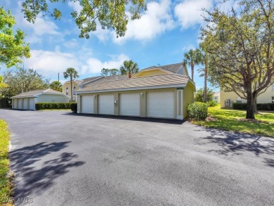 Location! Location! Location! This very well maintained and on Fountain Lakes Community Golf Course in Florida - for sale on GolfHomes.com, golf home, golf lot