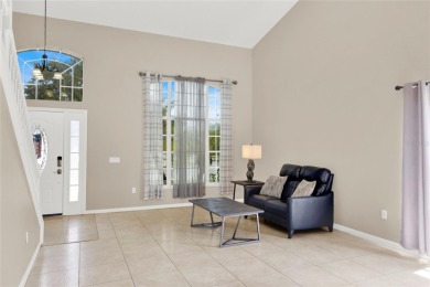 Welcome to this spacious and well-appointed two-story home on Remington Golf Club in Florida - for sale on GolfHomes.com, golf home, golf lot