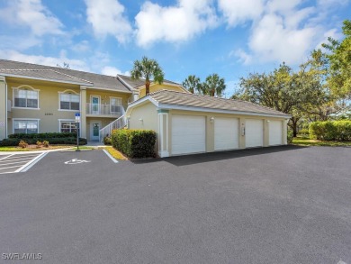 Location! Location! Location! This very well maintained and on Fountain Lakes Community Golf Course in Florida - for sale on GolfHomes.com, golf home, golf lot