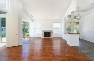 Located in the highly desirable gated community of Bear Creek on Bear Creek Golf and Country Club in California - for sale on GolfHomes.com, golf home, golf lot