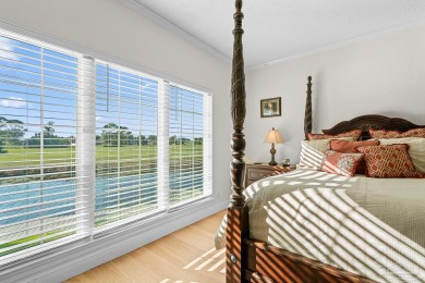 Experience Modern Coastal Living in Gulf Breeze! Discover the on Tiger Point Golf and Country Club in Florida - for sale on GolfHomes.com, golf home, golf lot