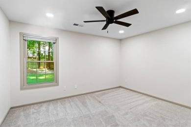 Fully Renovated 3BR/2BA Home in the Heart of Peachtree City - NO on Canongate At Flat Creek Club in Georgia - for sale on GolfHomes.com, golf home, golf lot