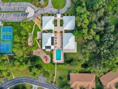 Location! Location! Location! This very well maintained and on Fountain Lakes Community Golf Course in Florida - for sale on GolfHomes.com, golf home, golf lot