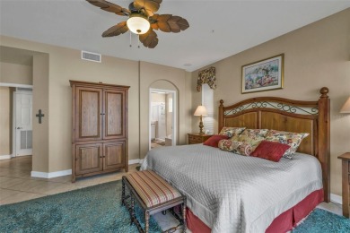 Under contract-accepting backup offers. PRICE IMPROVEMENT! on Burnt Store Golf Club in Florida - for sale on GolfHomes.com, golf home, golf lot