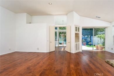 Located in the highly desirable gated community of Bear Creek on Bear Creek Golf and Country Club in California - for sale on GolfHomes.com, golf home, golf lot