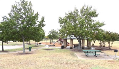 This lovingly maintained single-story home features granite on WestRidge Golf Course in Texas - for sale on GolfHomes.com, golf home, golf lot