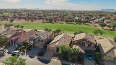 SELLER OFFERING $2500 TOWARDS APPLIANCE PACKAGE***Welcome to on The Duke At Rancho El Dorado Golf Course in Arizona - for sale on GolfHomes.com, golf home, golf lot