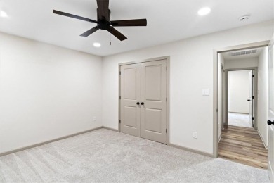 Fully Renovated 3BR/2BA Home in the Heart of Peachtree City - NO on Canongate At Flat Creek Club in Georgia - for sale on GolfHomes.com, golf home, golf lot