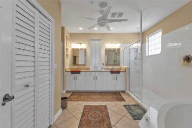 Under contract-accepting backup offers. PRICE IMPROVEMENT! on Burnt Store Golf Club in Florida - for sale on GolfHomes.com, golf home, golf lot