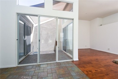 Located in the highly desirable gated community of Bear Creek on Bear Creek Golf and Country Club in California - for sale on GolfHomes.com, golf home, golf lot