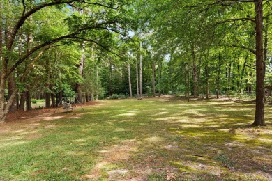 Beautifully remodeled home in North Corinth with a large on Shiloh Ridge Athletic Club in Mississippi - for sale on GolfHomes.com, golf home, golf lot