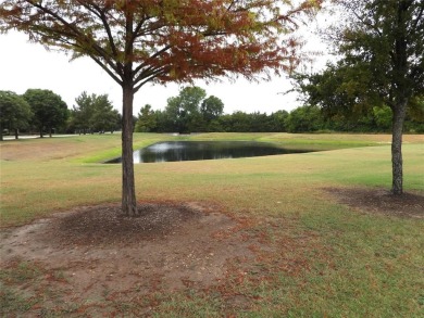 This lovingly maintained single-story home features granite on WestRidge Golf Course in Texas - for sale on GolfHomes.com, golf home, golf lot