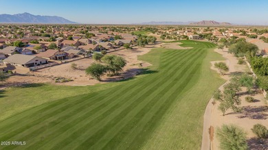 SELLER OFFERING $2500 TOWARDS APPLIANCE PACKAGE***Welcome to on The Duke At Rancho El Dorado Golf Course in Arizona - for sale on GolfHomes.com, golf home, golf lot