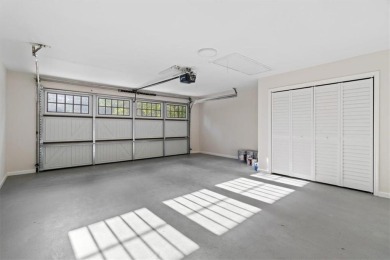 Fully Renovated 3BR/2BA Home in the Heart of Peachtree City - NO on Canongate At Flat Creek Club in Georgia - for sale on GolfHomes.com, golf home, golf lot