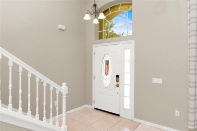 Welcome to this spacious and well-appointed two-story home on Remington Golf Club in Florida - for sale on GolfHomes.com, golf home, golf lot