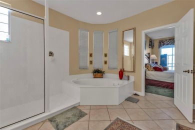Under contract-accepting backup offers. PRICE IMPROVEMENT! on Burnt Store Golf Club in Florida - for sale on GolfHomes.com, golf home, golf lot