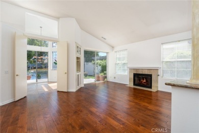 Located in the highly desirable gated community of Bear Creek on Bear Creek Golf and Country Club in California - for sale on GolfHomes.com, golf home, golf lot