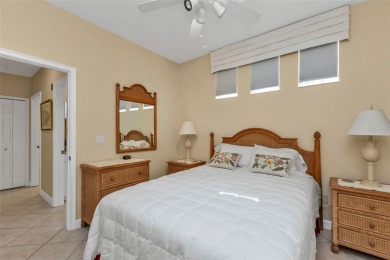 Under contract-accepting backup offers. PRICE IMPROVEMENT! on Burnt Store Golf Club in Florida - for sale on GolfHomes.com, golf home, golf lot