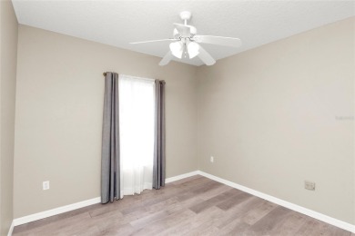 Welcome to this spacious and well-appointed two-story home on Remington Golf Club in Florida - for sale on GolfHomes.com, golf home, golf lot