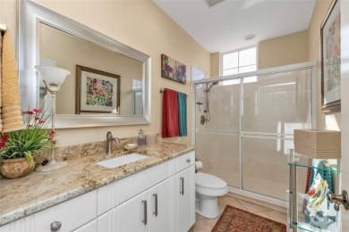 Under contract-accepting backup offers. PRICE IMPROVEMENT! on Burnt Store Golf Club in Florida - for sale on GolfHomes.com, golf home, golf lot