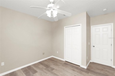Welcome to this spacious and well-appointed two-story home on Remington Golf Club in Florida - for sale on GolfHomes.com, golf home, golf lot