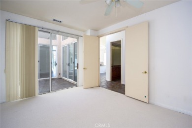 Located in the highly desirable gated community of Bear Creek on Bear Creek Golf and Country Club in California - for sale on GolfHomes.com, golf home, golf lot