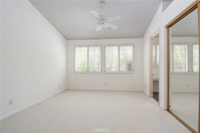 Located in the highly desirable gated community of Bear Creek on Bear Creek Golf and Country Club in California - for sale on GolfHomes.com, golf home, golf lot